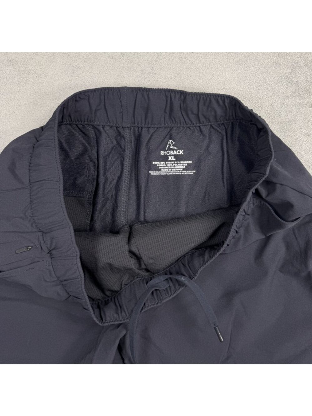 Notforsale - Picture 3 of 8